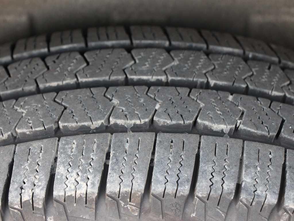 Renault MASTER DCI 125, NÁKLADNÍ AUTOMOBIL CHLADÍRENSKÝ, EURO 6, AGREGÁT CARRIER VIENTO 300 (0 °C),