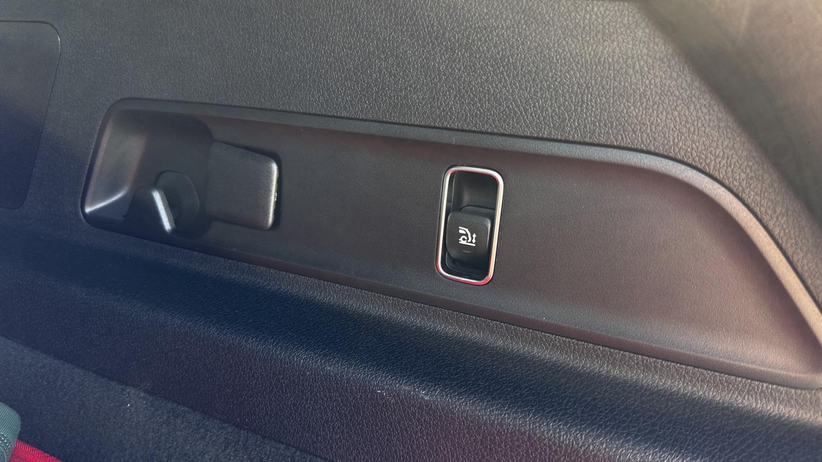 Mercedes-Benz GLE Trieda Diesel AMG Line 290 Koní | V ZÁRUKE,  300d