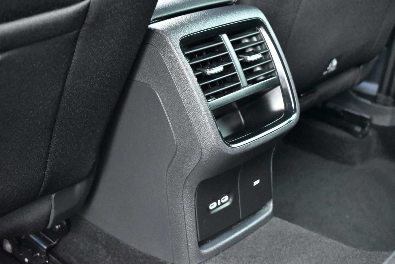 Škoda Octavia Combi Style 1.0TSi /KAMERA/VIRTUAL/**SK-DOKLADY**