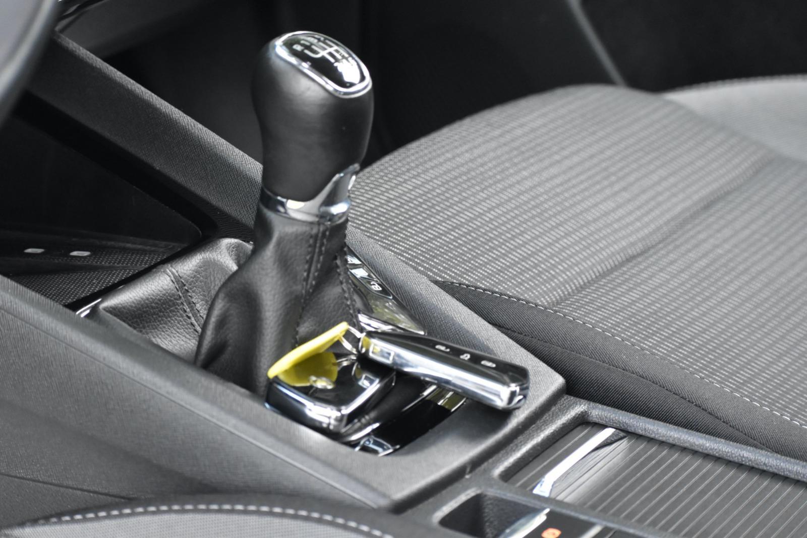 Škoda Octavia Combi Style 1.0TSi /KAMERA/VIRTUAL/**SK-DOKLADY**