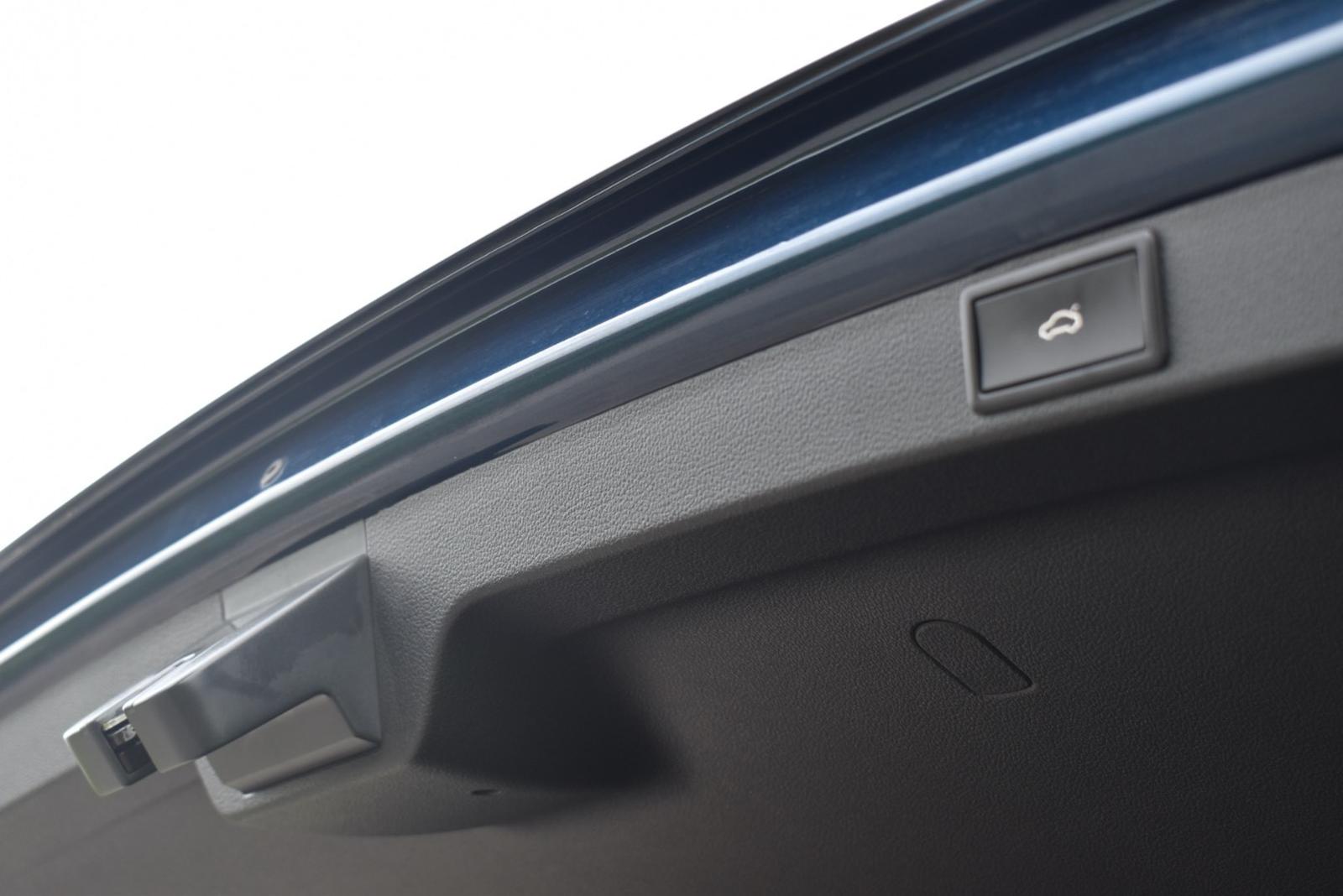 Škoda Octavia Combi Style 1.0TSi /KAMERA/VIRTUAL/**SK-DOKLADY**