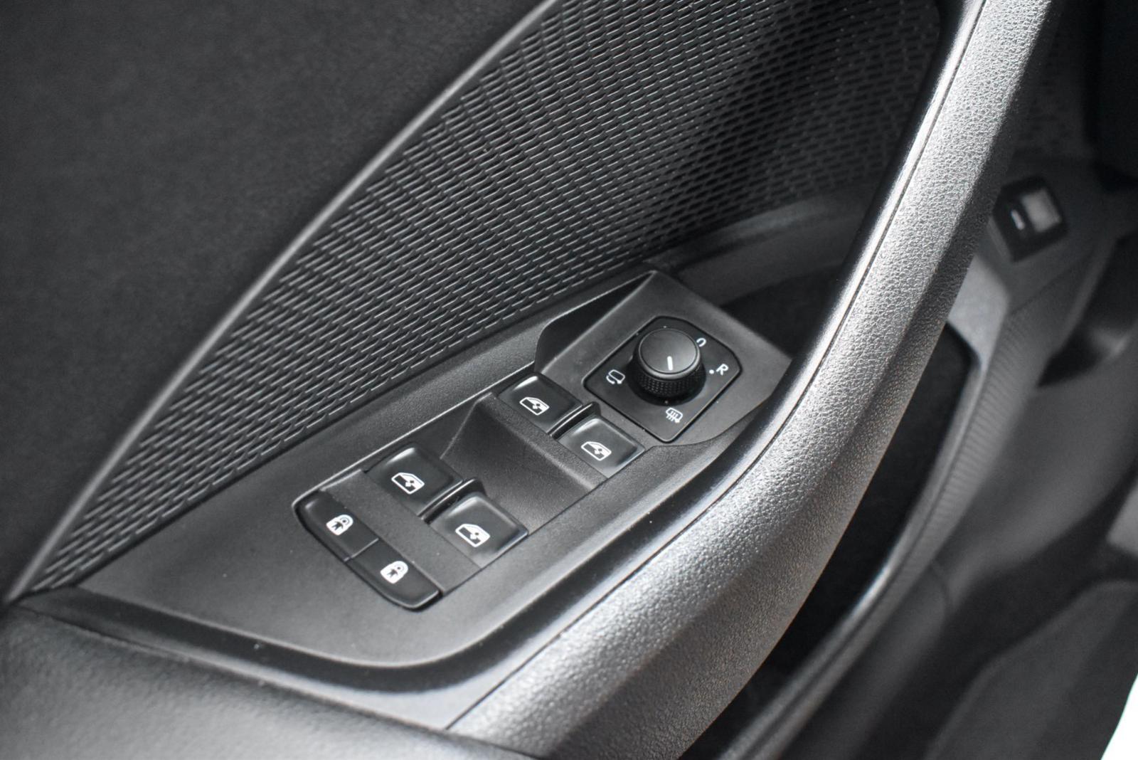 Škoda Octavia Combi Style 1.0TSi /KAMERA/VIRTUAL/**SK-DOKLADY**