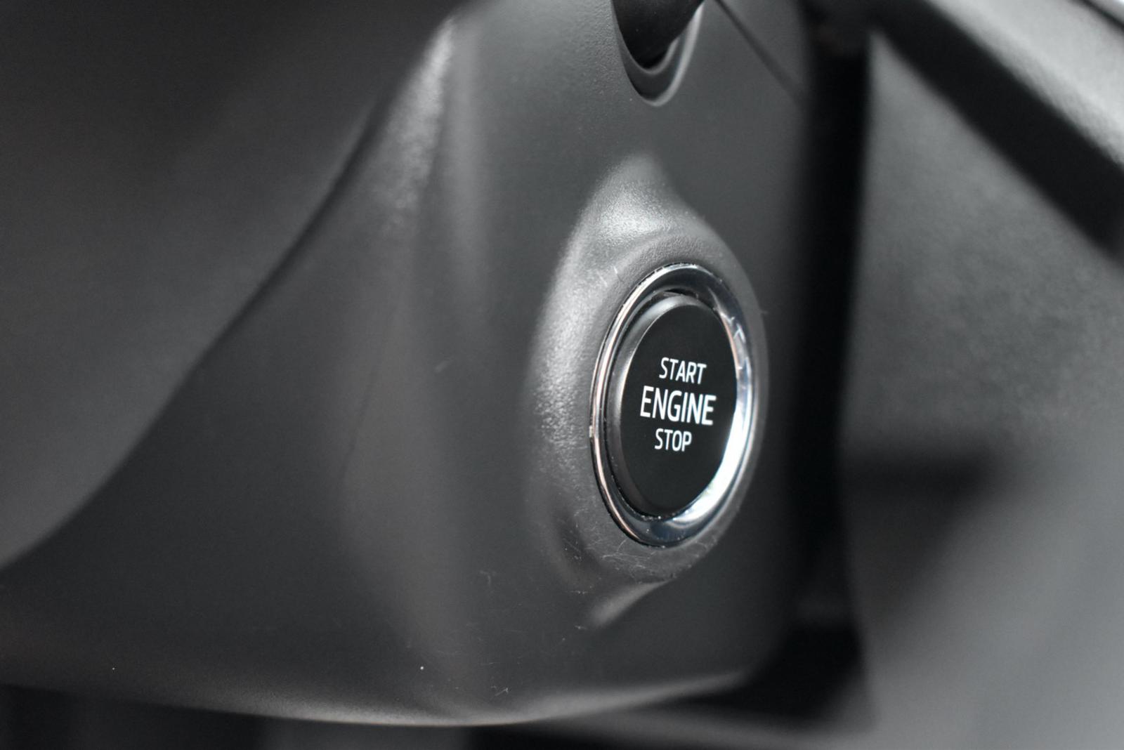 Škoda Octavia Combi Style 1.0TSi /KAMERA/VIRTUAL/**SK-DOKLADY**