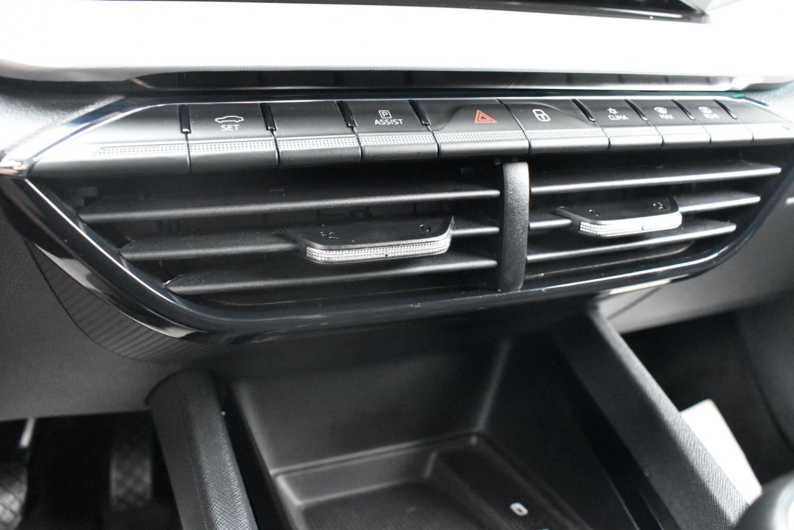 Škoda Octavia Combi Style 1.0TSi /KAMERA/VIRTUAL/**SK-DOKLADY**