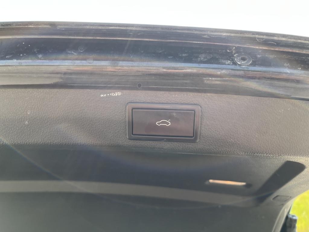 Škoda Superb Combi 2.0 TDI 190k Sportline DSG EU6