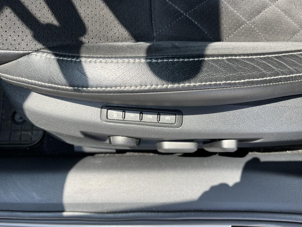Škoda Superb Combi 2.0 TDI 190k Sportline DSG EU6