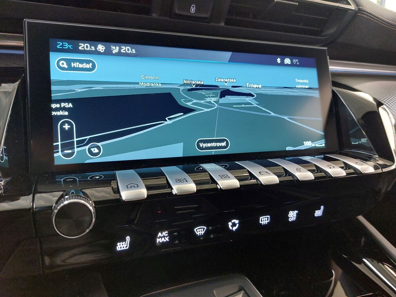 Peugeot 508 SW 508 SW NEW GT 1.6 Plug-in Hybrid 225k e-EAT8