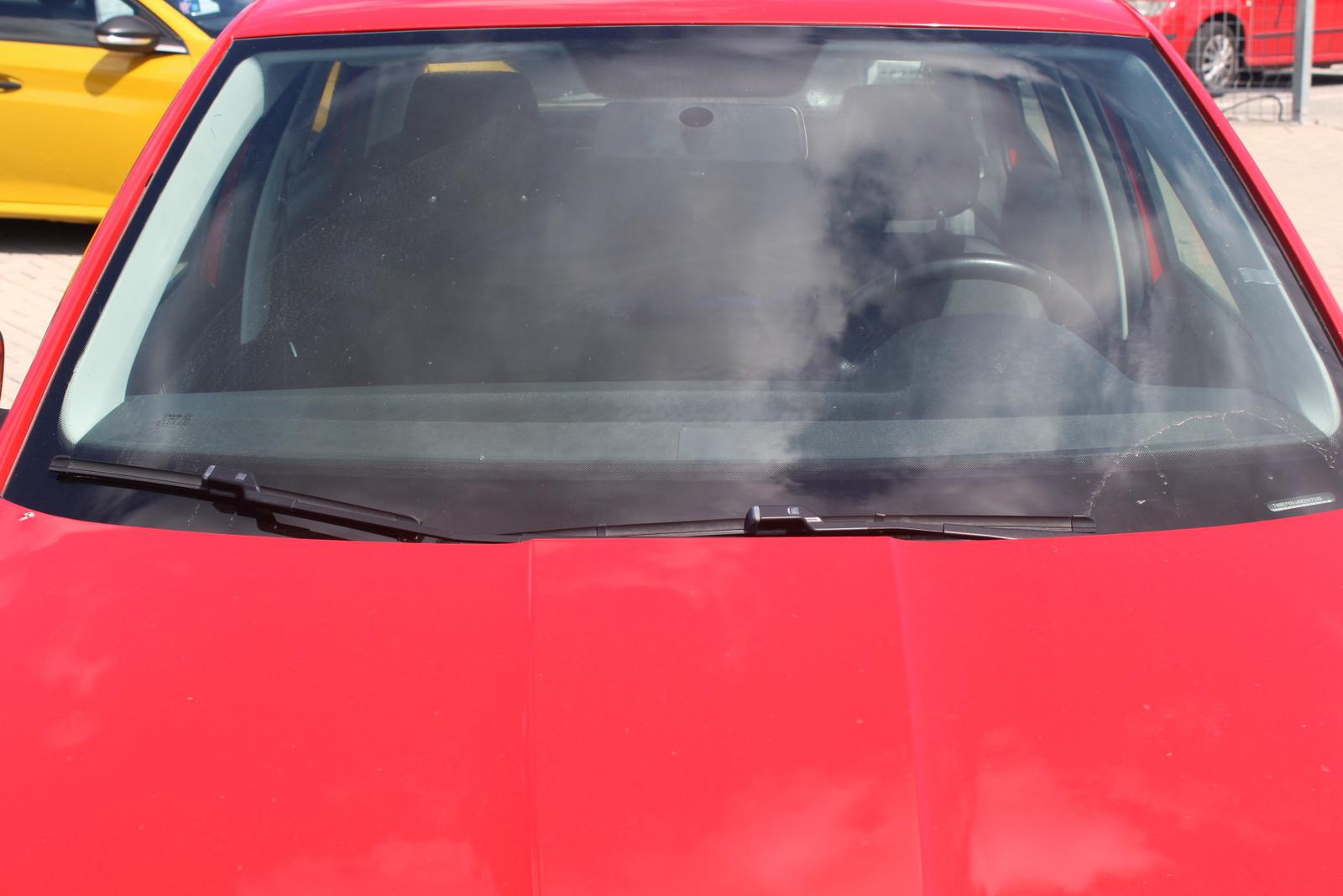 Škoda Fabia 1,0 TSi 70 kW ACTIVE