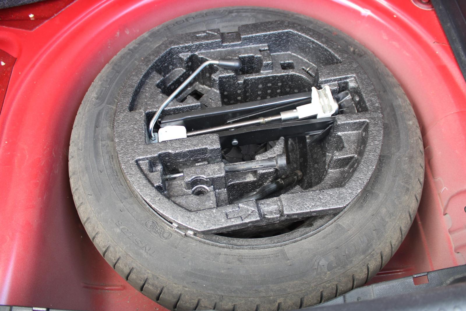 Škoda Fabia 1,0 TSi 70 kW ACTIVE