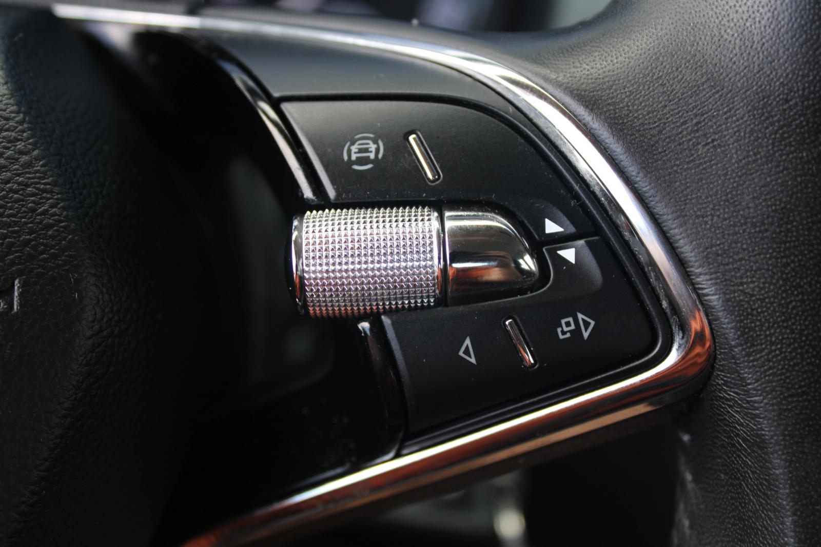 Škoda Fabia 1,0 TSi 70 kW ACTIVE