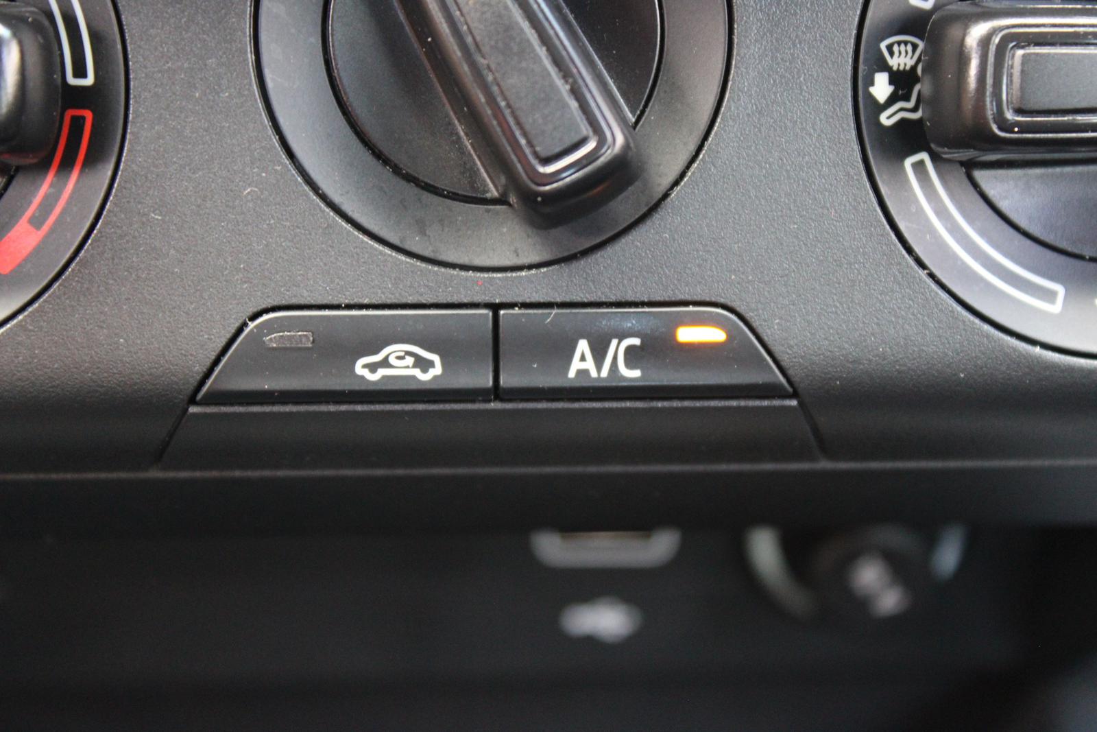 Škoda Fabia 1,0 TSi 70 kW ACTIVE