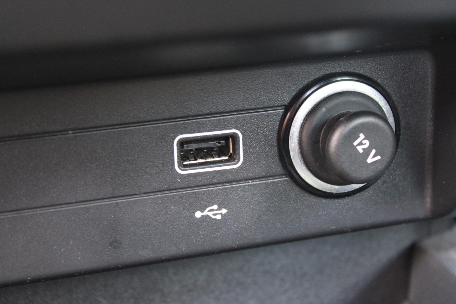 Škoda Fabia 1,0 TSi 70 kW ACTIVE