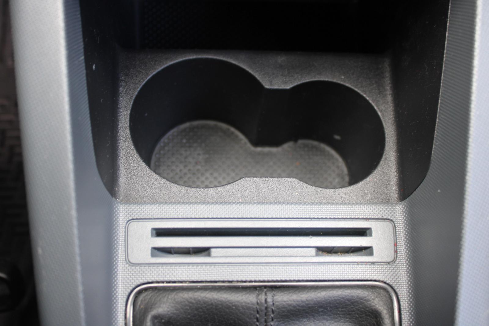 Škoda Fabia 1,0 TSi 70 kW ACTIVE