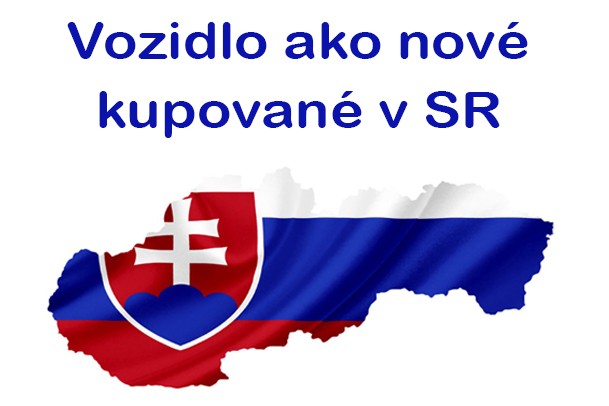 Škoda Fabia 1,0 TSi 70 kW ACTIVE