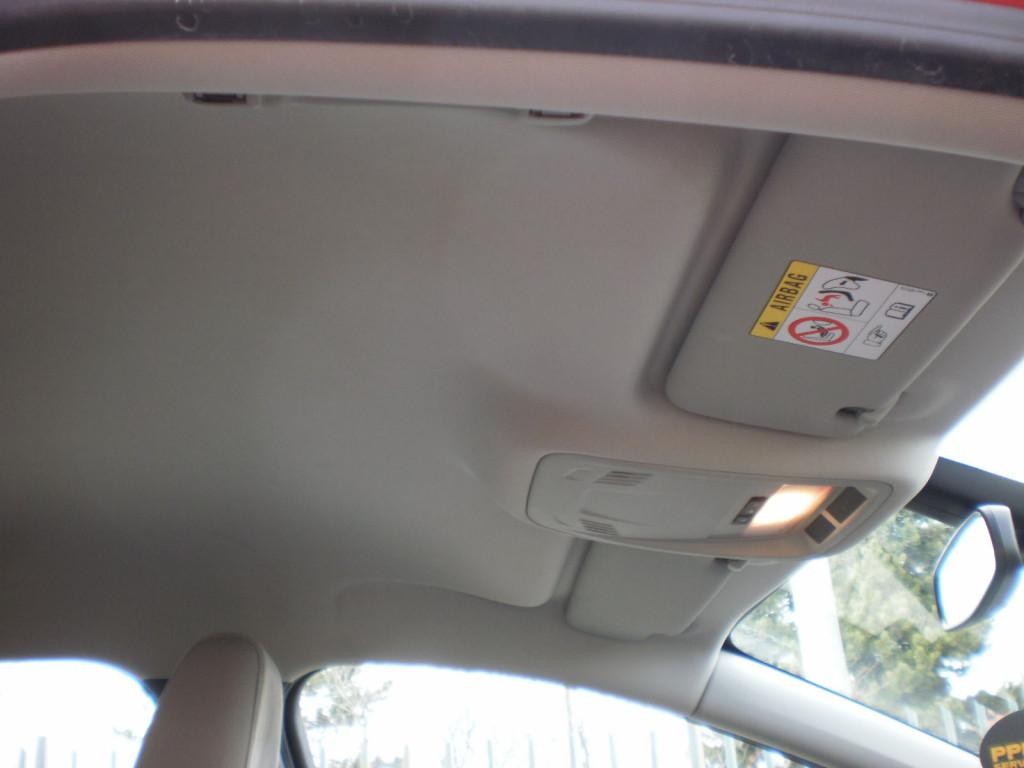 Opel Astra ST 1.6 CDTI 110k Fleet Edition