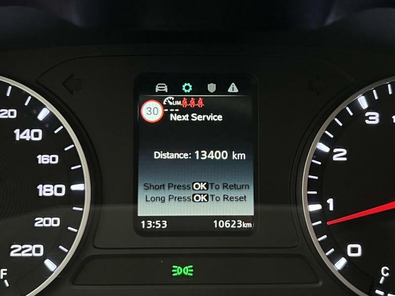 MG ZS 1.5 ESSENTIAL PLUS CZ 1.maj.