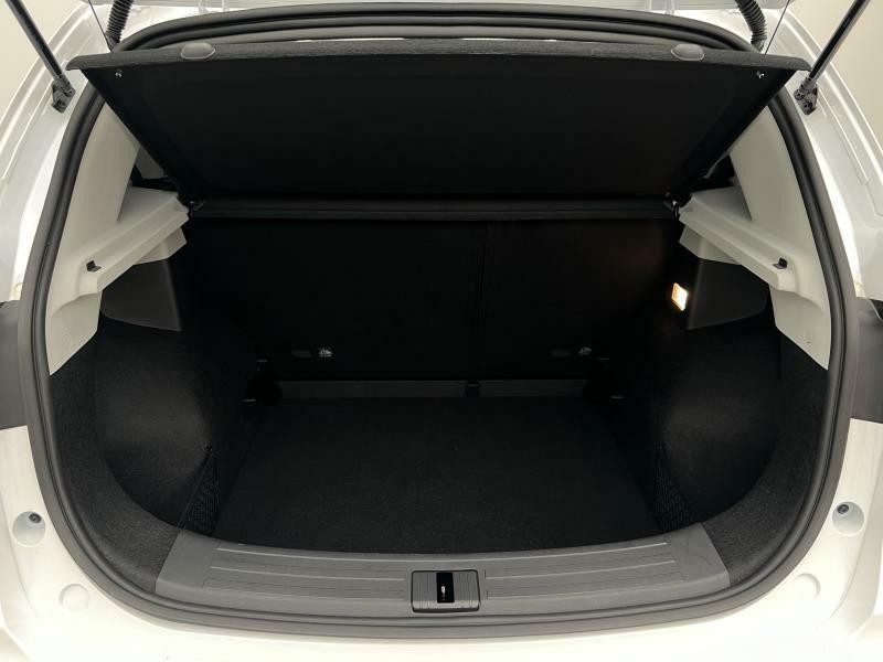MG ZS 1.5 ESSENTIAL PLUS CZ 1.maj.