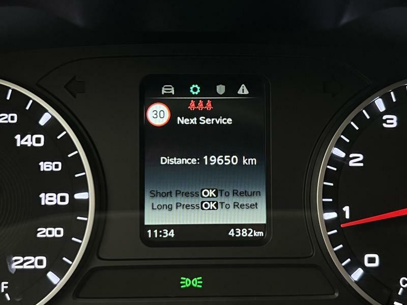 MG ZS 1.5 ESSENTIAL PLUS CZ 1.maj.