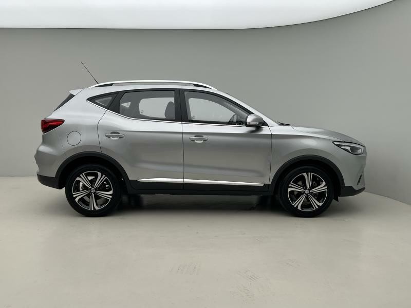 MG ZS 1.5 ESSENTIAL PLUS CZ 1.maj.