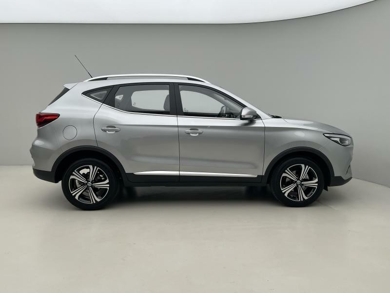 MG ZS 1.5 ESSENTIAL PLUS CZ 1.maj.