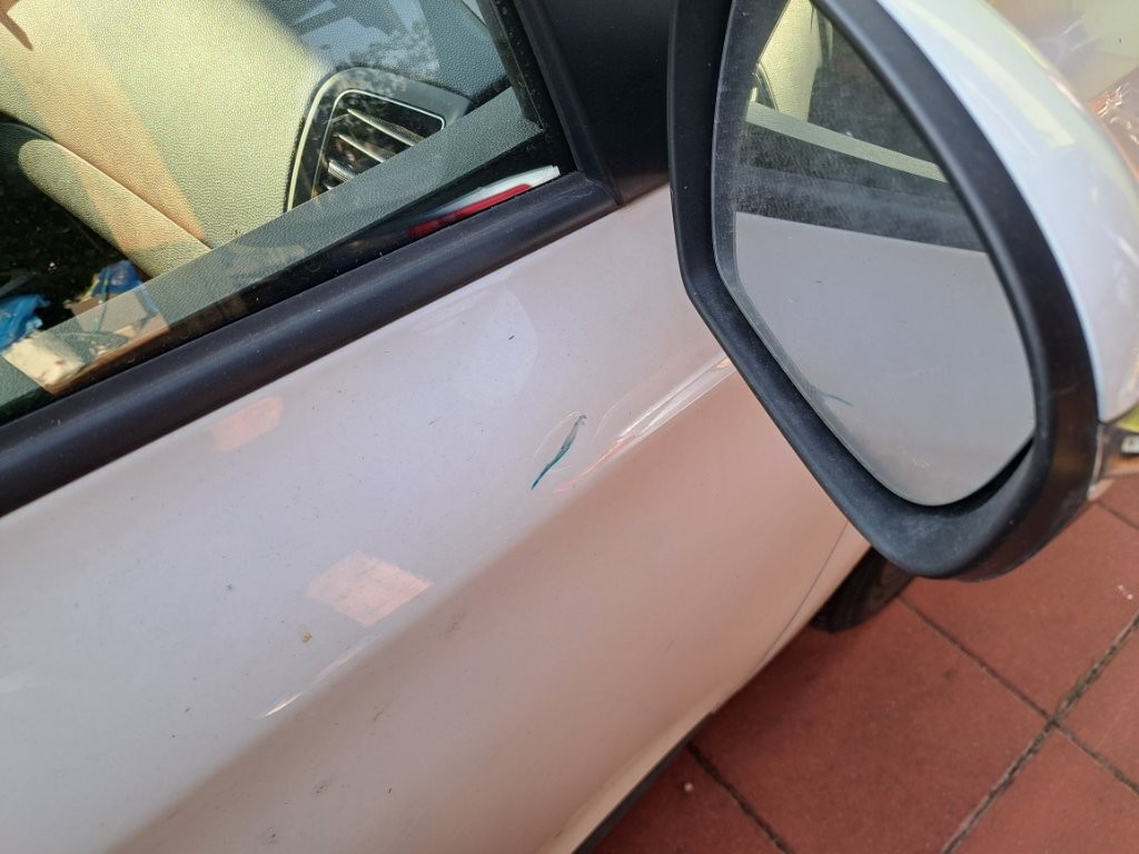 Hyundai i20 Cool + winter pack - 2018