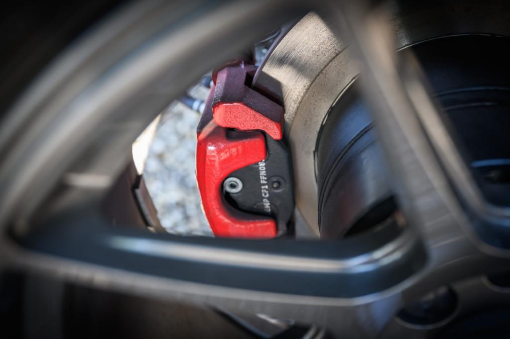 Volkswagen Buggy Roadster 45kw Manuál