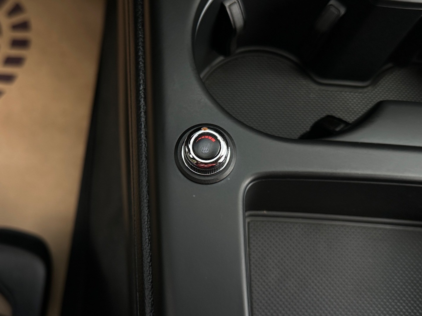 Audi A4 Avant 35 2.0 TDI S tronic mild hybrid