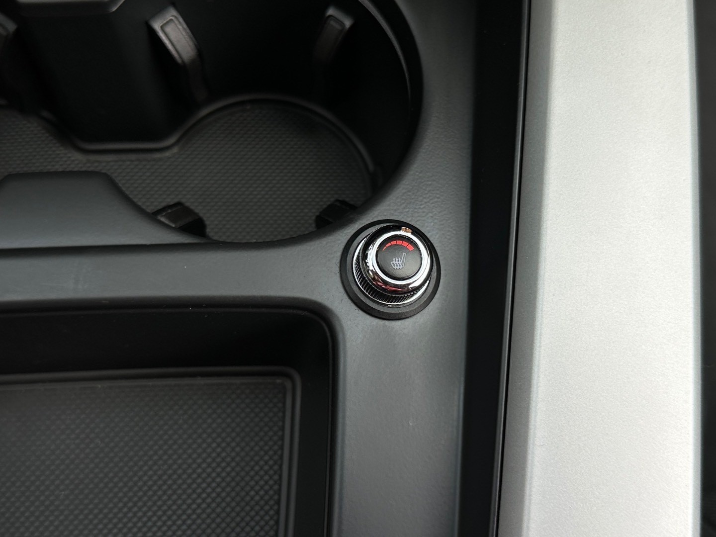 Audi A4 Avant 35 2.0 TDI S tronic mild hybrid