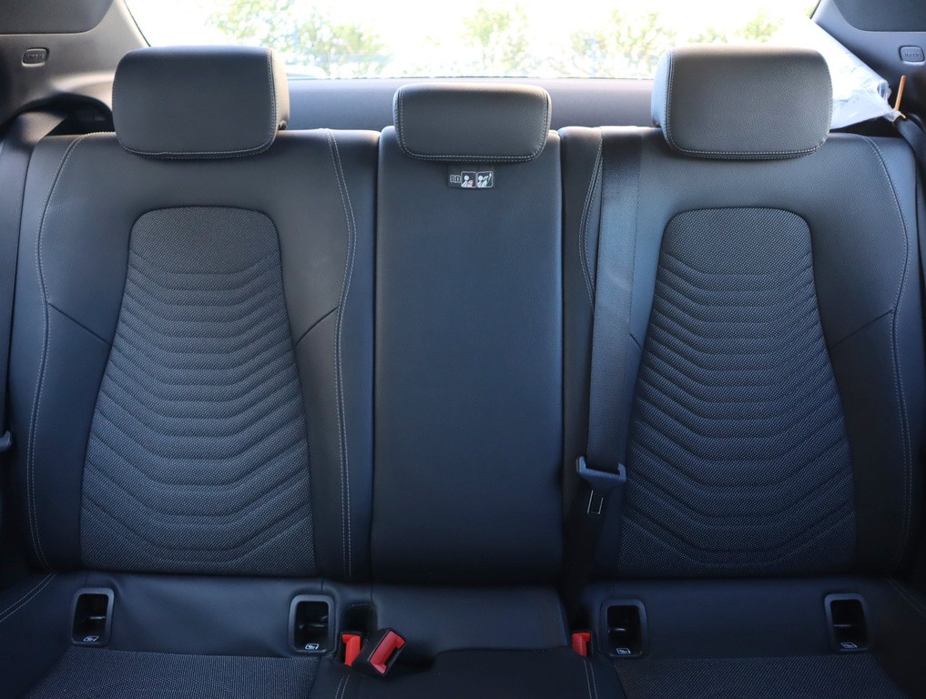 Mercedes A A 180