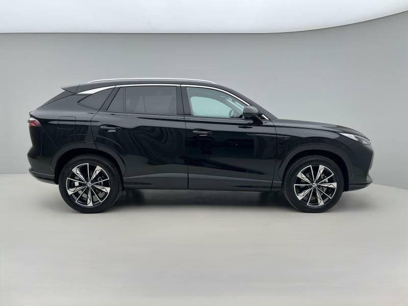 MG HS EMOTION 1.5TGI MAN