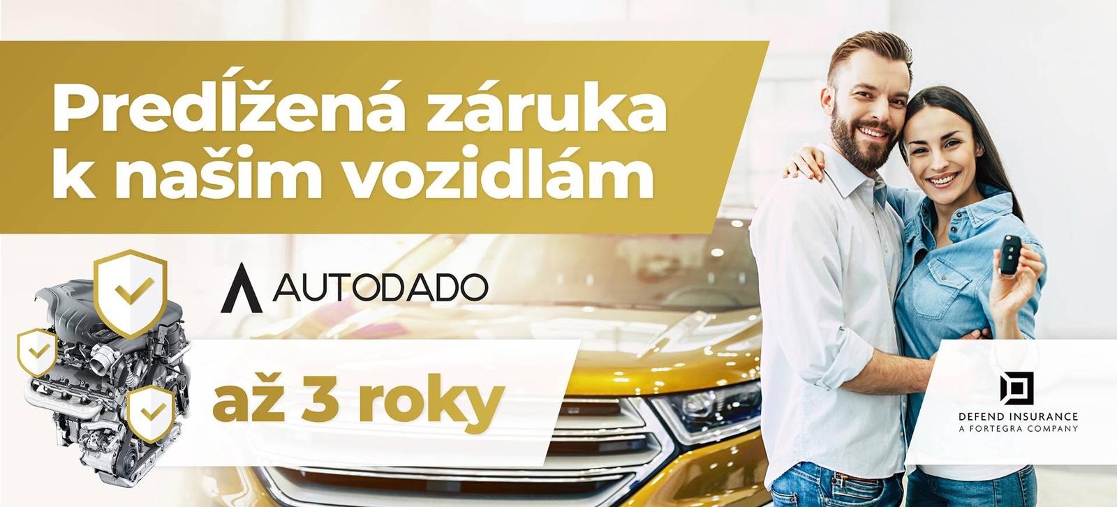 BMW Rad 5 Touring 520D XDRIVE 140KW LUXURY A/T=FULL VÝBAVA/SERVIS=GARANCIA KM=OVERENÉ