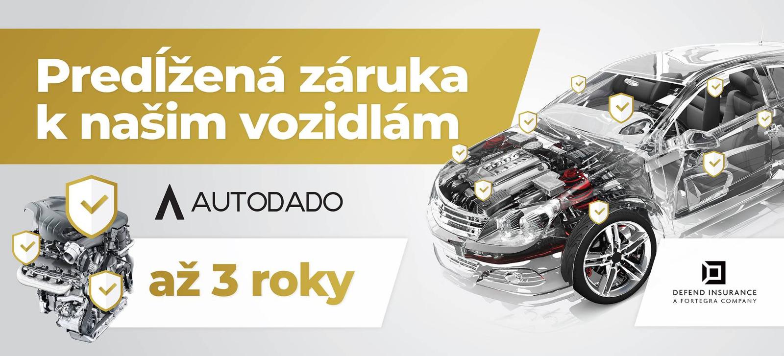 BMW Rad 5 Touring 520D XDRIVE 140KW LUXURY A/T=FULL VÝBAVA/SERVIS=GARANCIA KM=OVERENÉ