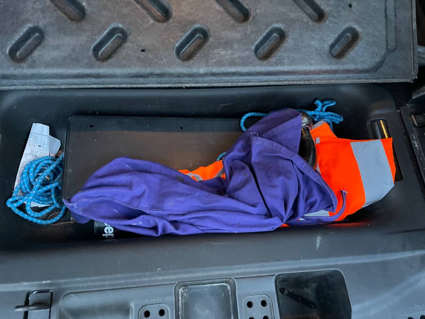 Jeep Wrangler Unlimited 2.8 CRD Sahara A/T