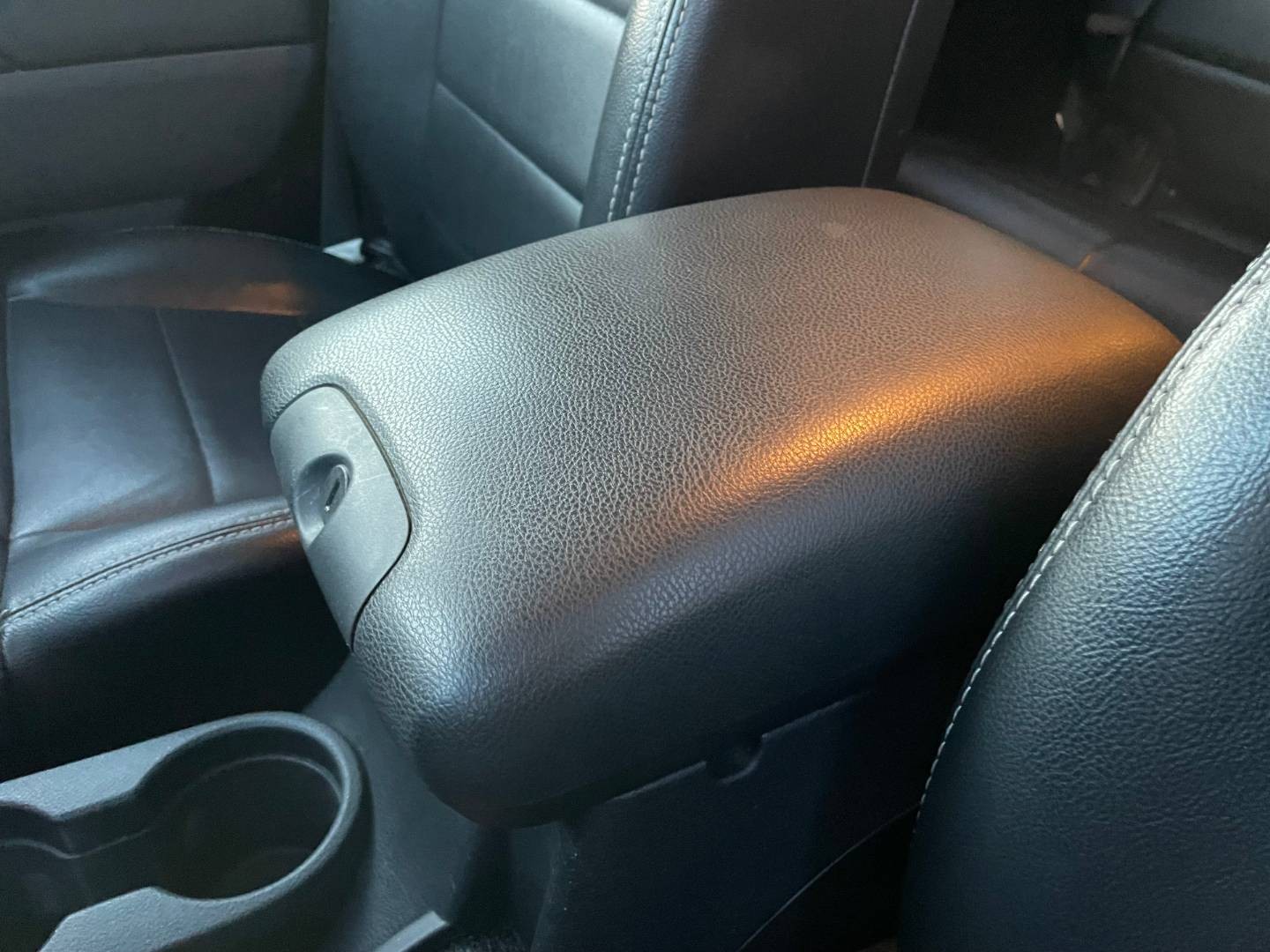 Jeep Wrangler Unlimited 2.8 CRD Sahara A/T