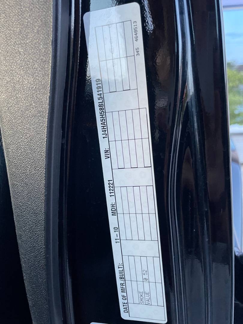 Jeep Wrangler Unlimited 2.8 CRD Sahara A/T