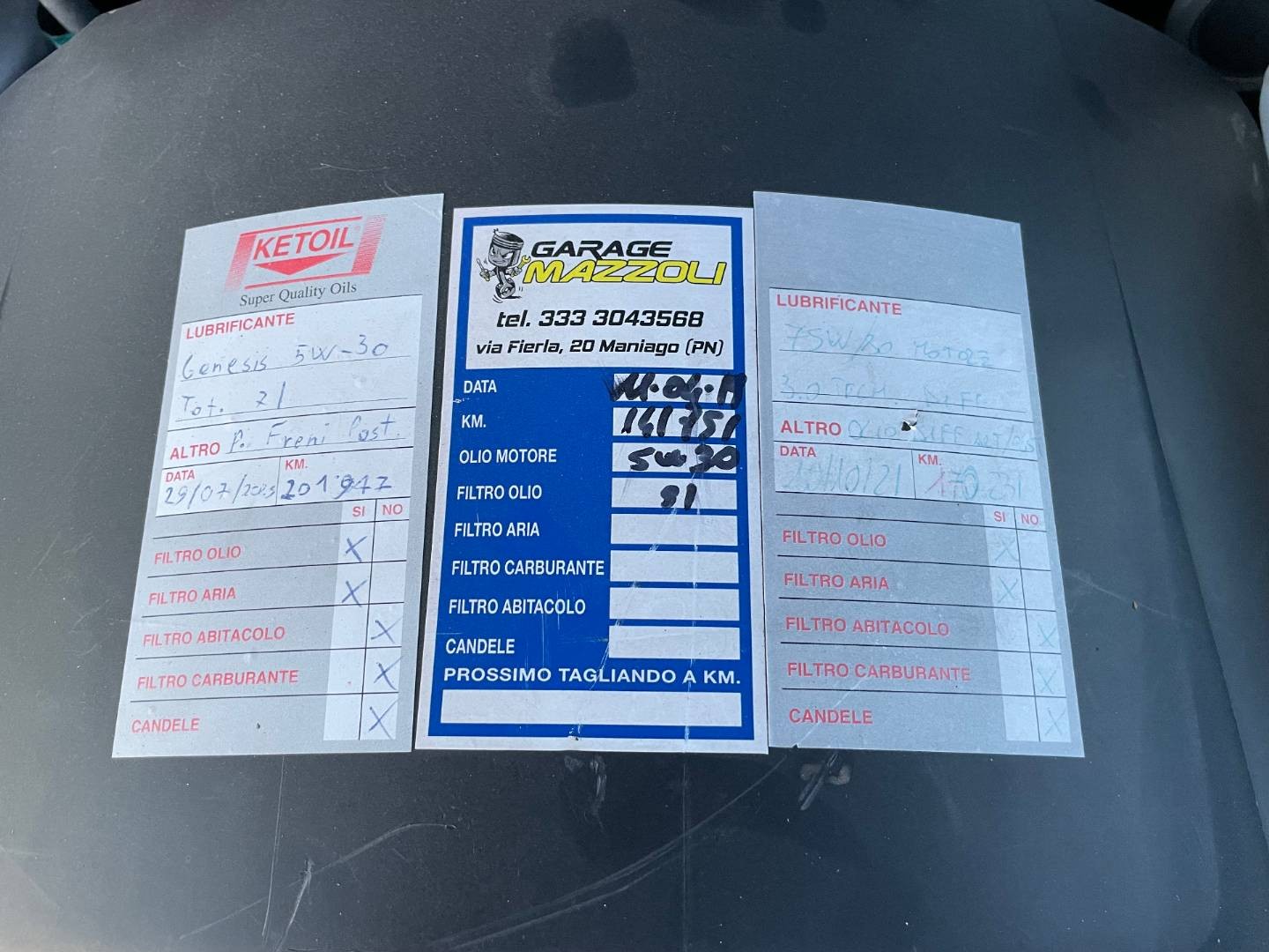 Jeep Wrangler Unlimited 2.8 CRD Sahara A/T