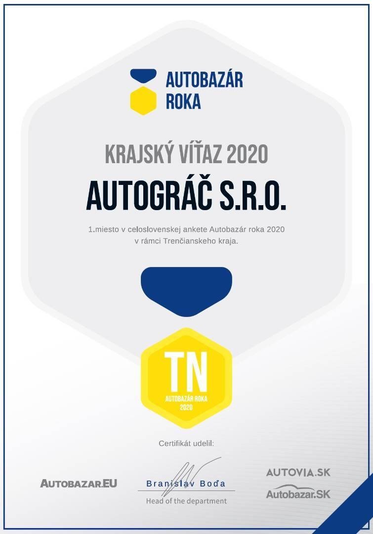 Jeep Wrangler Unlimited 2.8 CRD Sahara A/T