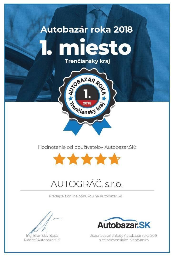 Jeep Wrangler Unlimited 2.8 CRD Sahara A/T