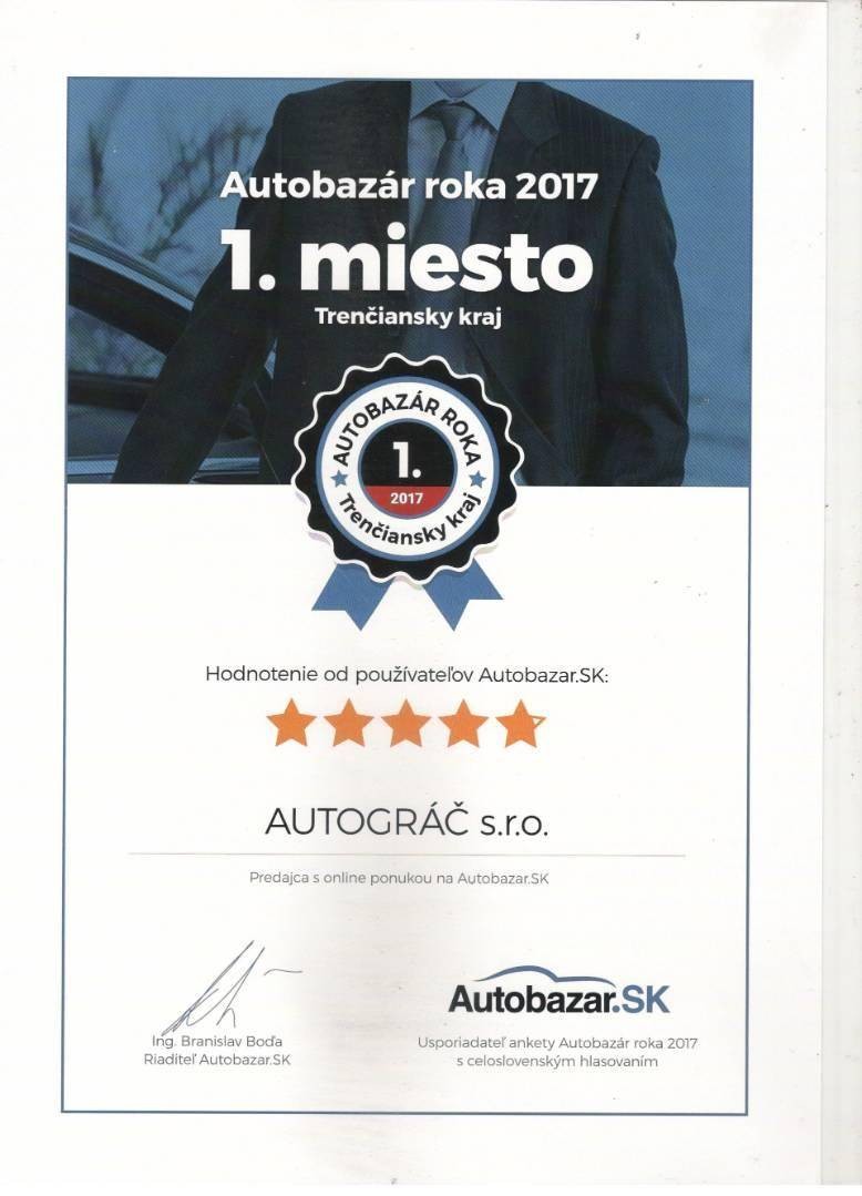 Jeep Wrangler Unlimited 2.8 CRD Sahara A/T