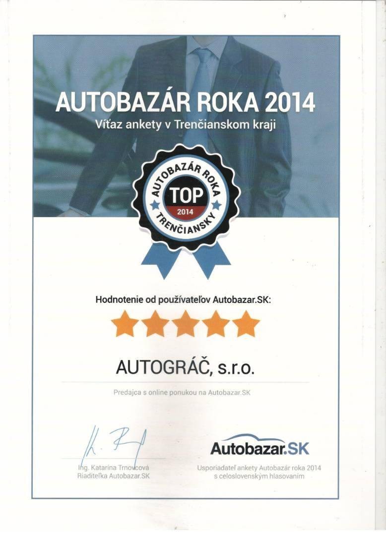 Jeep Wrangler Unlimited 2.8 CRD Sahara A/T