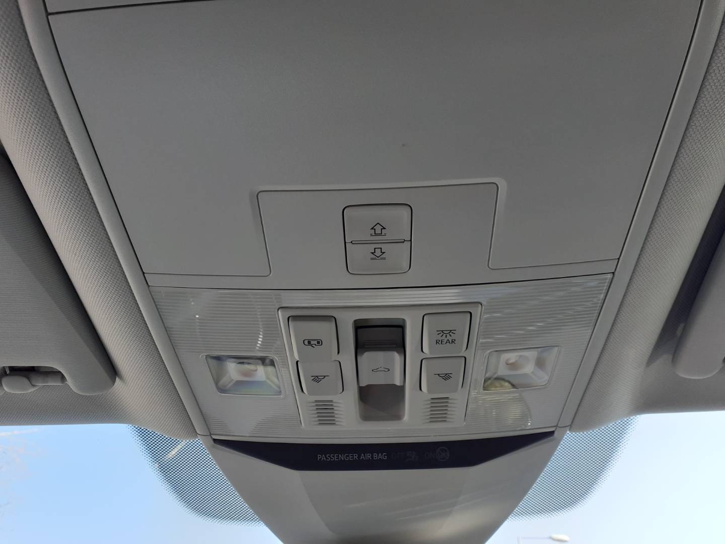 Volkswagen Passat Variant GTE 1.4 TSI BMT Plug-in-Hybrid DSG