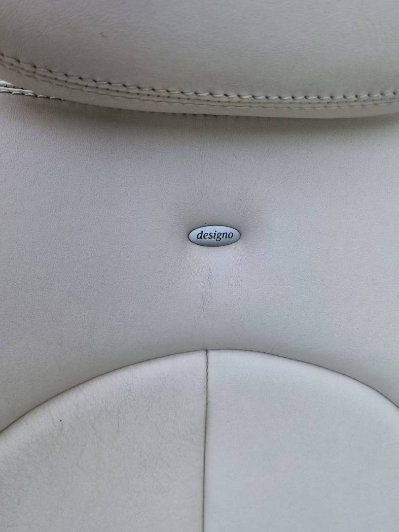 Mercedes-Benz CLK Kabriolet 320 CDI Avantgarde 7G A/T