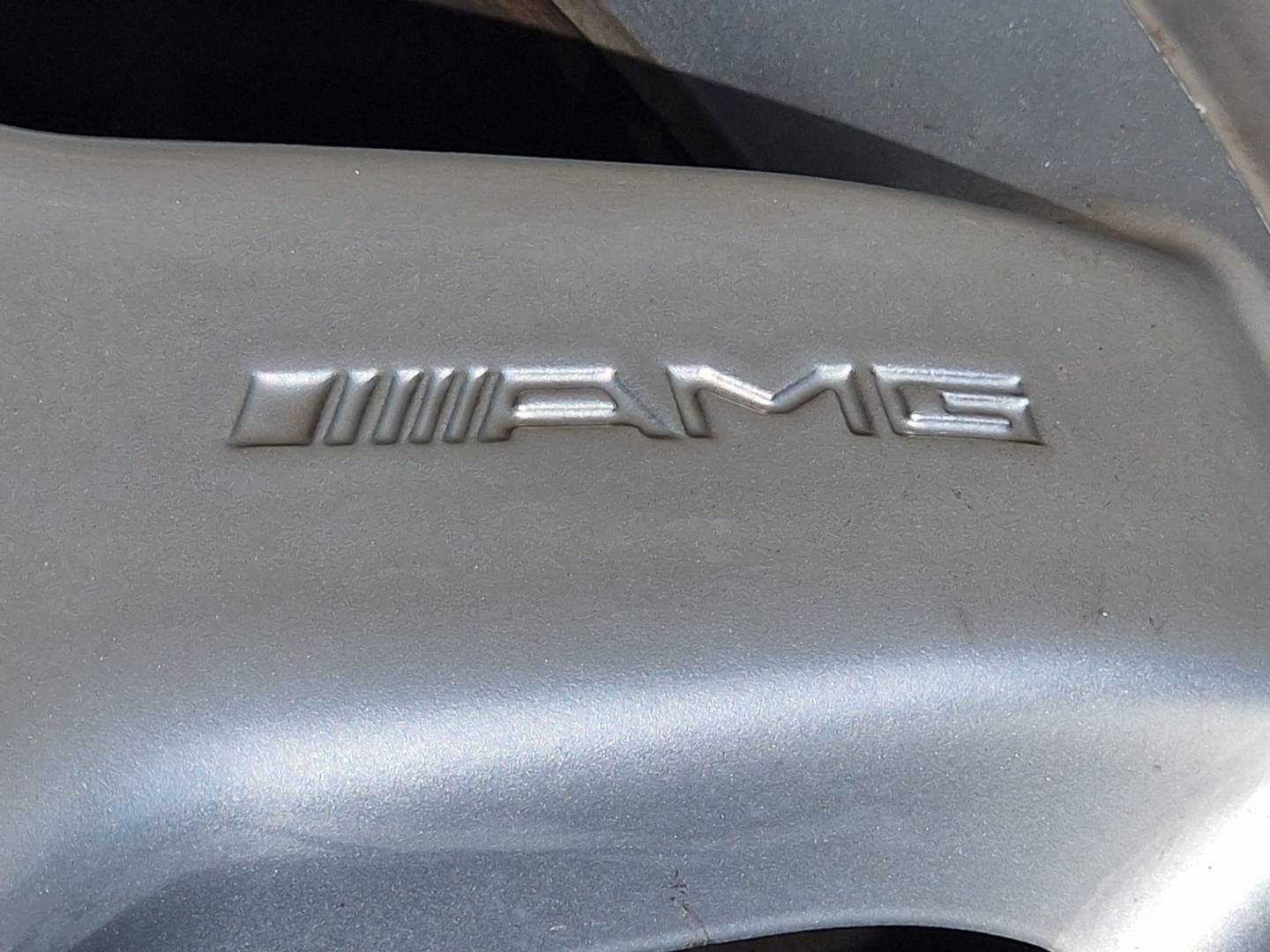 Mercedes-Benz CLK Kabriolet 320 CDI Avantgarde 7G A/T