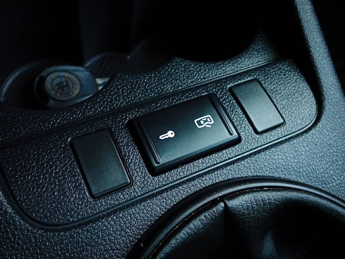 Škoda Fabia Combi 1.2 HTP Classic