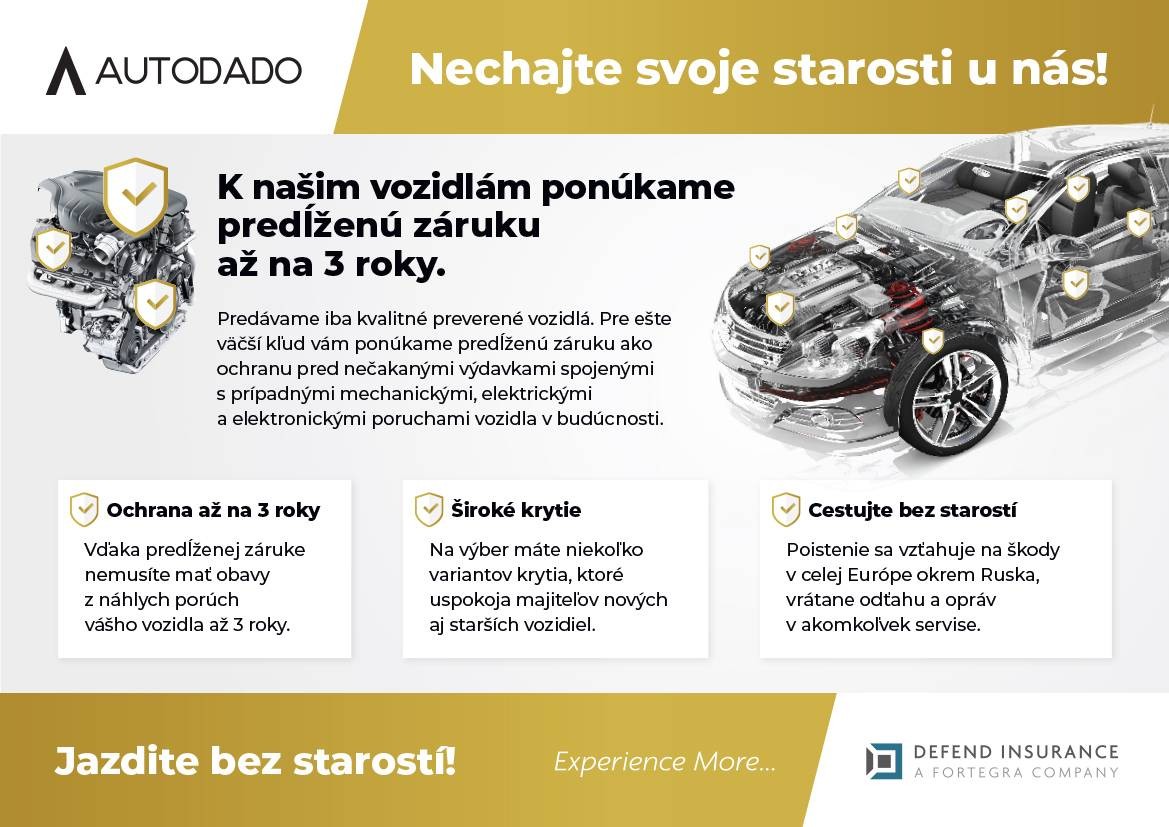 BMW Rad 6 GT xDrive 620d mHEV Gran Turismo A/T=FULL VÝBAVA+SERVIS=OVERENÉ VOZIDLO