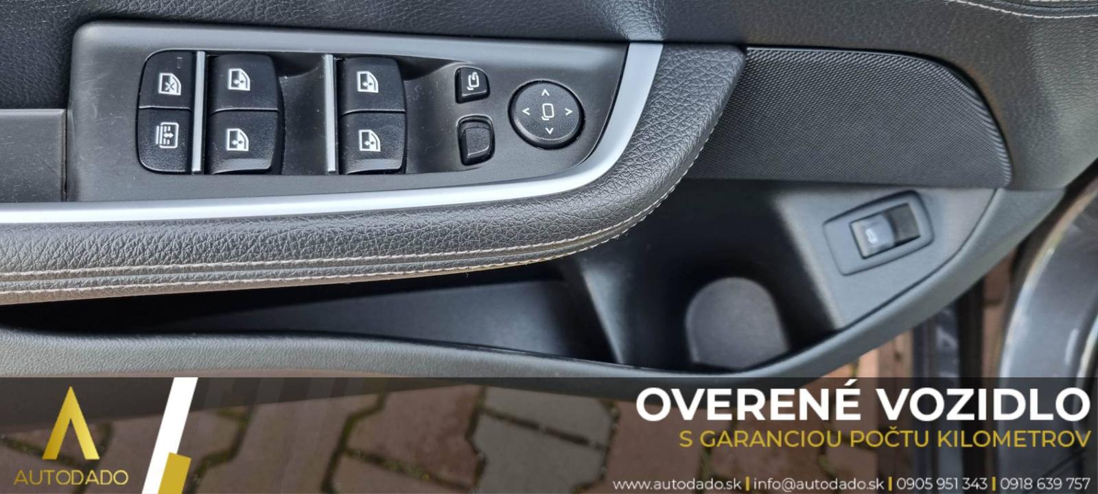 BMW Rad 6 GT xDrive 620d mHEV Gran Turismo A/T=FULL VÝBAVA+SERVIS=OVERENÉ VOZIDLO