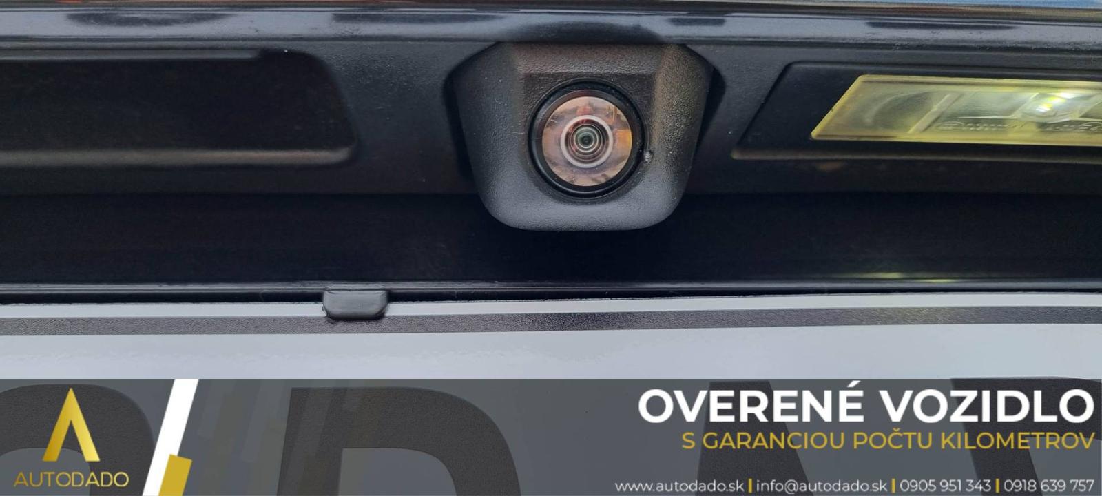 BMW Rad 6 GT xDrive 620d mHEV Gran Turismo A/T=FULL VÝBAVA+SERVIS=OVERENÉ VOZIDLO