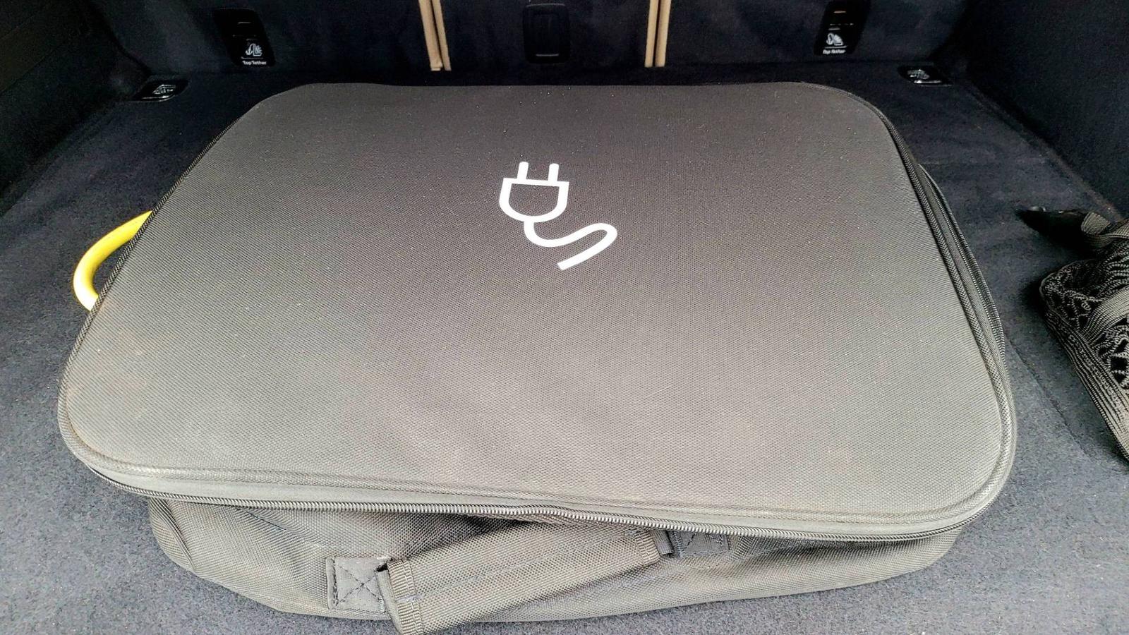 Audi Q5 50 2.0 TFSIe Plug -in Hybrid quattro S tronic