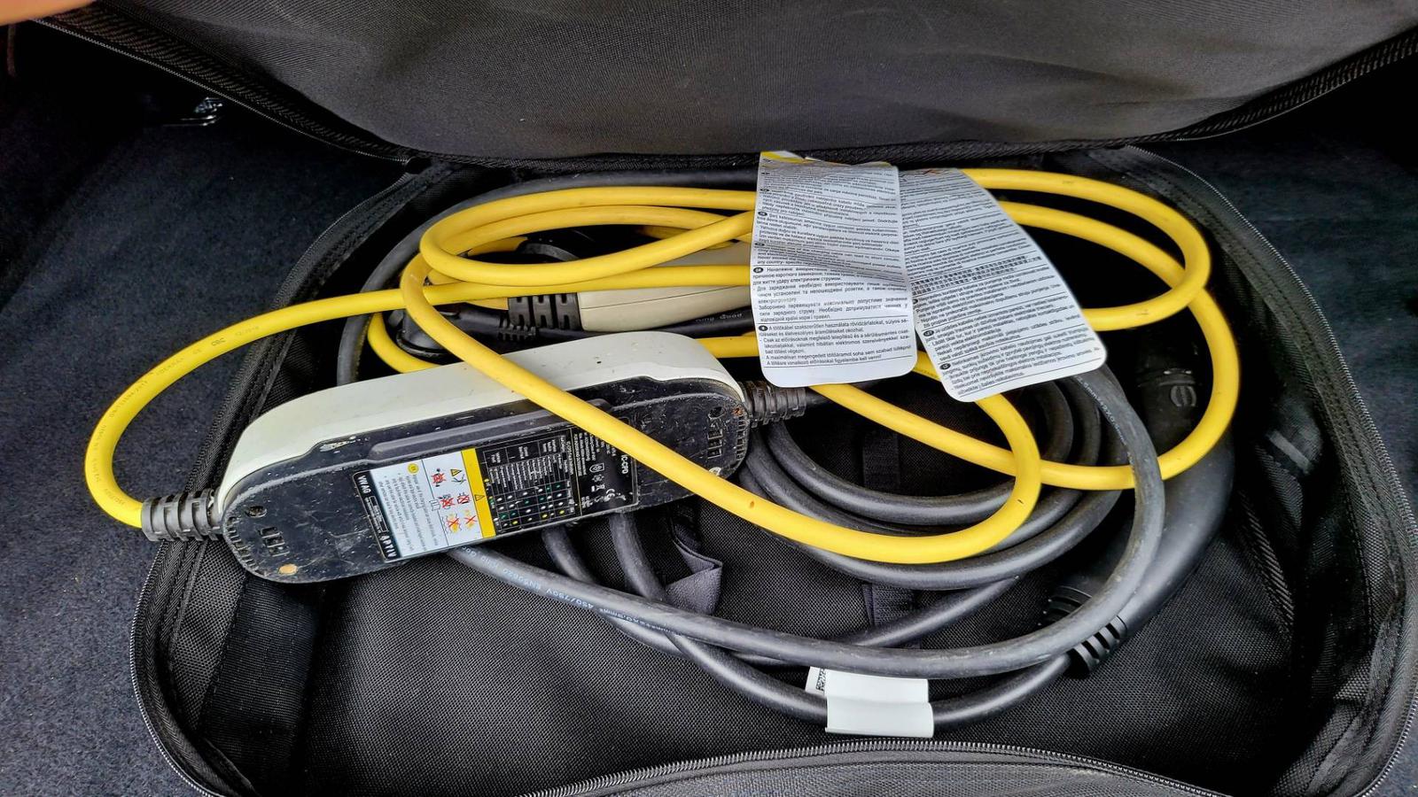 Audi Q5 50 2.0 TFSIe Plug -in Hybrid quattro S tronic