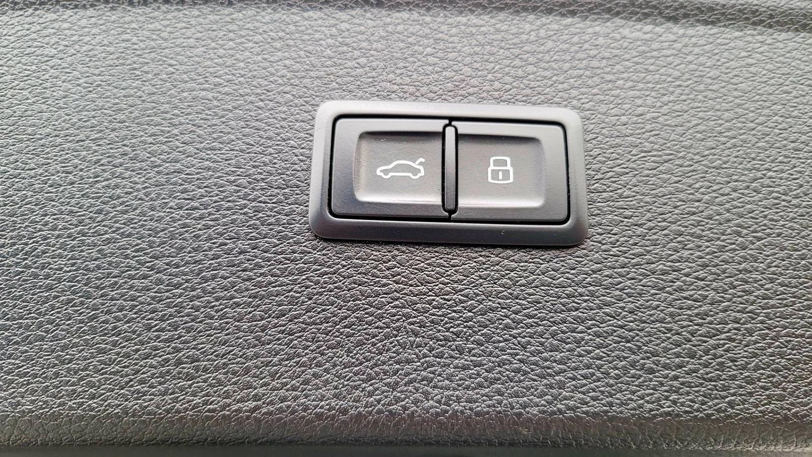 Audi Q5 50 2.0 TFSIe Plug -in Hybrid quattro S tronic